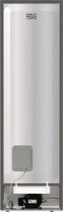 Холодильник Горение NRK6202EXL4 фото 2 в Тюмени Холодильник Gorenje NRK6202EXL4 фото 2 в Тюмени
