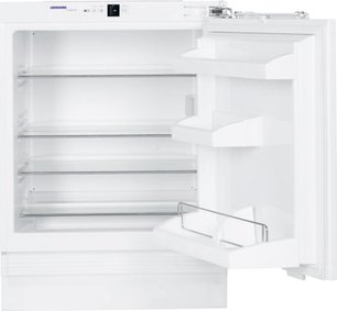 Холодильник Либхер UIK 1620 Comfort фото 4 в Тюмени Холодильник Liebherr UIK 1620 Comfort фото 4 в Тюмени
