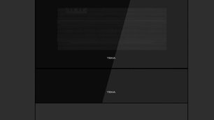 Встраиваемый подогреватель посуды Teka CP 150 GS фото 3 в Тюмени