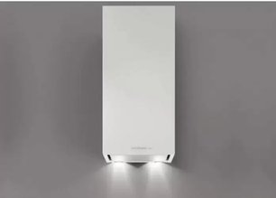 Вытяжка Фалмек MIRA PLUS WHITE 40 фото 2 в Тюмени Вытяжка Falmec MIRA PLUS WHITE 40 фото 2 в Тюмени