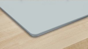 Индукционная варочная панель Bosch PUE612BB1E фото 4 в Тюмени