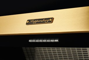 Вытяжка Куперсберг V 939 ANT Bronze фото 3 в Тюмени Вытяжка Kuppersberg V 939 ANT Bronze фото 3 в Тюмени