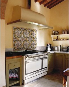 Варочный центр Restart ELG 051 g фото 2 в Тюмени