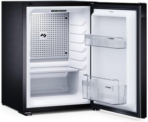 Минибар Dometic HiPro Alpha C40S фото 3 в Тюмени