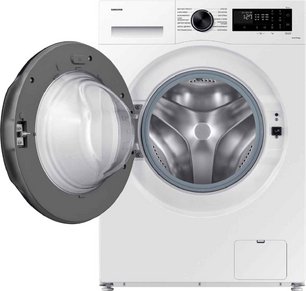 Стиральная машина Samsung WW11CGC04CAELP фото 4 в Тюмени