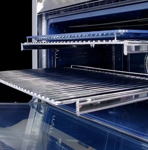 Варочный центр Lofra RRD126MFT+E/2AEO CHROME фото 4 в Тюмени