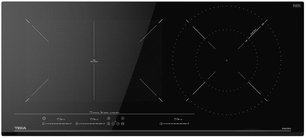 Индукционная варочная панель Teka IZF 93330 MSP BLACK фото в Тюмени