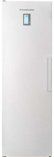 Морозильник Шауб Лоренц SLF S265W2 фото в Тюмени Морозильник Schaub Lorenz SLF S265W2 фото в Тюмени
