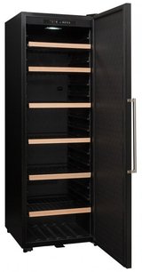 Винный шкаф La Sommeliere CTP252A фото 3 в Тюмени