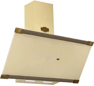 Вытяжка Кайзер AT 9445 Elf AD Eco фото 2 в Тюмени Вытяжка Kaiser AT 9445 Elf AD Eco фото 2 в Тюмени