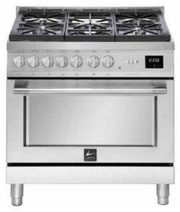 Варочный центр Lofra ASG96WGVGT/AEO фото в Тюмени