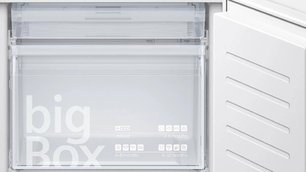 Холодильник Siemens KI86NVF20R фото 3 в Тюмени