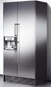 Холодильник Гаггенау RX 496-290 фото 2 в Тюмени Холодильник Gaggenau RX 496-290 фото 2 в Тюмени