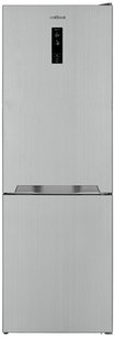 Холодильник Вестфрост VF 373 EH фото в Тюмени Холодильник Vestfrost VF 373 EH фото в Тюмени