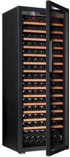 Винный шкаф EuroCave V-Pure-L фото в Тюмени