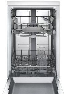 Посудомоечная машина Сименс SR24E205RU фото 2 в Тюмени Посудомоечная машина Siemens SR24E205RU фото 2 в Тюмени