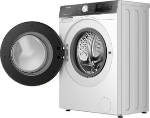 Стиральная машина Hisense WF3S7021BW2 фото 3 в Тюмени