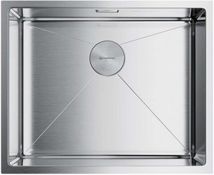 Мойка Omoikiri Taki 54-U/IF-IN фото