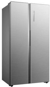Холодильник Хайер HRF-600DM7ERU фото 2 в Тюмени Холодильник Haier HRF-600DM7ERU фото 2 в Тюмени