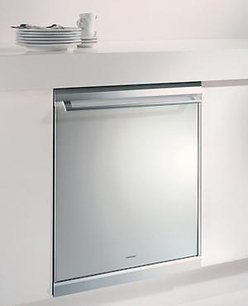 Посудомоечная машина Gaggenau DI290130 фото 3 в Тюмени
