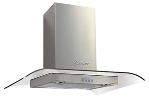 Вытяжка Кайзер A 9420 фото в Тюмени Вытяжка Kaiser A 9420 фото в Тюмени