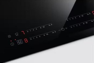 Варочная панель Electrolux EIT60443X фото 3 в Тюмени