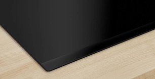 Индукционная варочная панель Bosch PIE63KHC1Z фото 3 в Тюмени