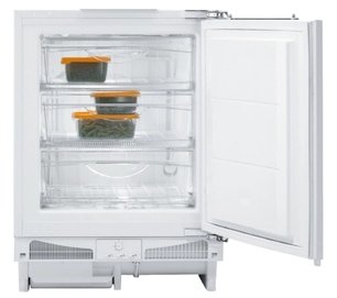 Морозильник Кертинг KSI 8259 F фото в Тюмени Морозильник Korting KSI 8259 F фото в Тюмени