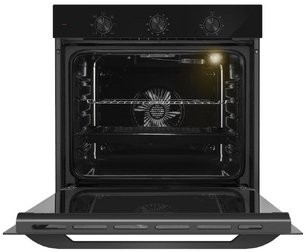 Духовой шкаф Maunfeld FEOF7871B2 фото 3 в Тюмени