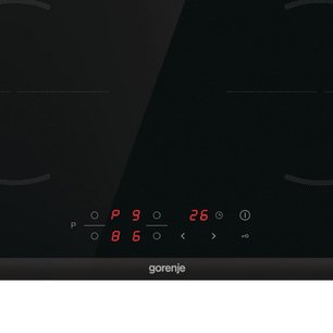 Варочная панель Gorenje GI6401BCE фото 2 в Тюмени