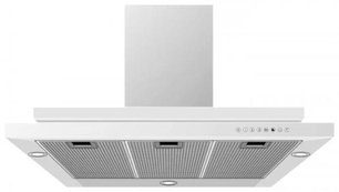 Вытяжка Гаггенау AW 200-172  фото 3 в Тюмени Вытяжка Gaggenau AW 200-172  фото 3 в Тюмени
