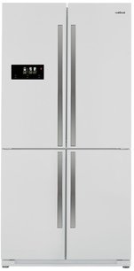Холодильник Вестфрост VF916 W фото в Тюмени Холодильник Vestfrost VF916 W фото в Тюмени