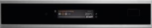 Духовой шкаф Электролюкс EOB9S31WX фото 2 в Тюмени Духовой шкаф Electrolux EOB9S31WX фото 2 в Тюмени