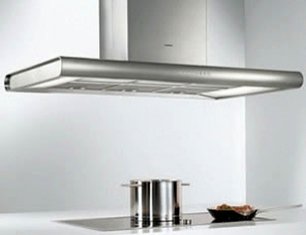 Вытяжка Гаггенау AI 281-120 фото 2 в Тюмени Вытяжка Gaggenau AI 281-120 фото 2 в Тюмени