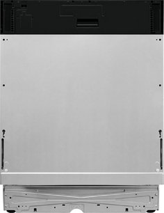 Встраиваемая посудомоечная машина AEG FHK74707P фото 2 в Тюмени