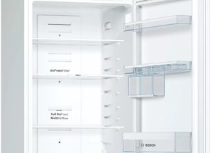 Холодильник Бош KGN39VW17R фото 3 в Тюмени Холодильник Bosch KGN39VW17R фото 3 в Тюмени