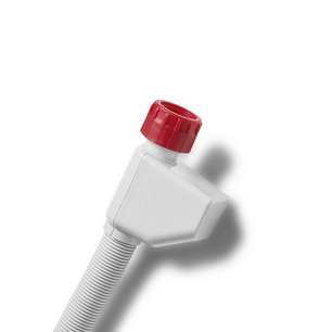 Посудомоечная машина Смег STA7234LFR фото 3 в Тюмени Посудомоечная машина Smeg STA7234LFR фото 3 в Тюмени