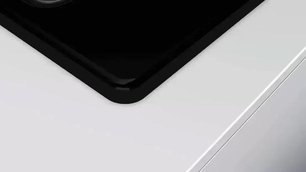 Варочная панель Bosch PGH6B6O92R фото 3 в Тюмени