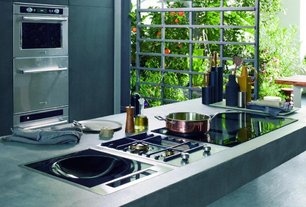 Варочная панель KitchenAid KHWD1 38510 фото 2 в Тюмени