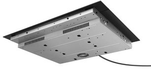 Варочная панель De Dietrich DPI4332HP фото 4 в Тюмени