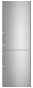 Холодильник Либхер CUef 3515 Comfort фото 2 в Тюмени Холодильник Liebherr CUef 3515 Comfort фото 2 в Тюмени