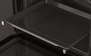 Духовой шкаф Куперсбуш BP 6350.0 S7-Airfry фото 4 в Тюмени Духовой шкаф Kuppersbusch BP 6350.0 S7-Airfry фото 4 в Тюмени