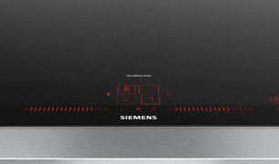 Варочная панель Siemens EX677LYV5E фото 2 в Тюмени