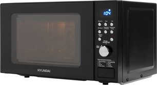 Микроволновая печь Hyundai HYM-D3033 фото 2 в Тюмени