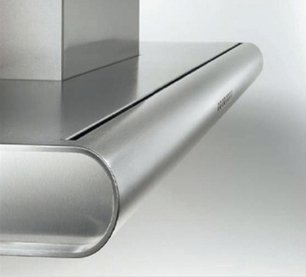 Вытяжка Гаггенау AW 281-190  фото 3 в Тюмени Вытяжка Gaggenau AW 281-190  фото 3 в Тюмени