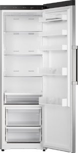 Холодильник Аско RFR286KNCS1 фото 3 в Тюмени Холодильник Asko RFR286KNCS1 фото 3 в Тюмени