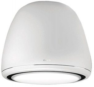 Вытяжка Элика EDITH SENSE CLASSIC/F/50 фото в Тюмени Вытяжка Elica EDITH SENSE CLASSIC/F/50 фото в Тюмени