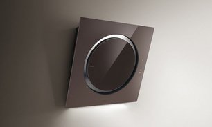 Вытяжка Элика OM AIR NATURE/F/75 фото 2 в Тюмени Вытяжка Elica OM AIR NATURE/F/75 фото 2 в Тюмени