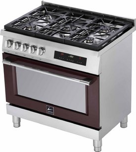 Варочный центр Lofra ARG96WMFT/AEO фото 2 в Тюмени