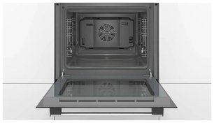 Духовой шкаф Бош HBF114ES0R фото 4 в Тюмени Духовой шкаф Bosch HBF114ES0R фото 4 в Тюмени